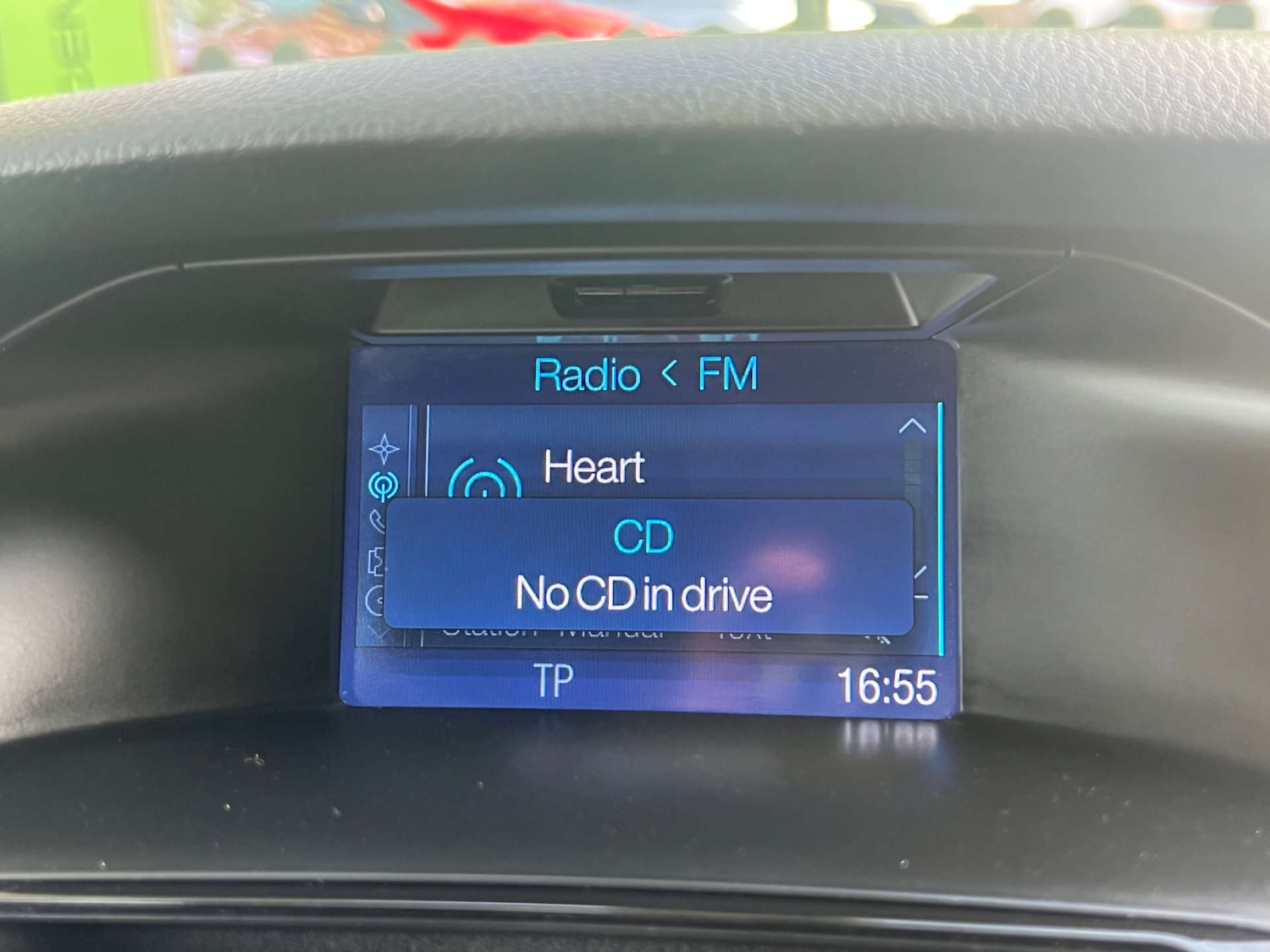 Used Ford Focus 2014 for sale - 76340746: Photo 16