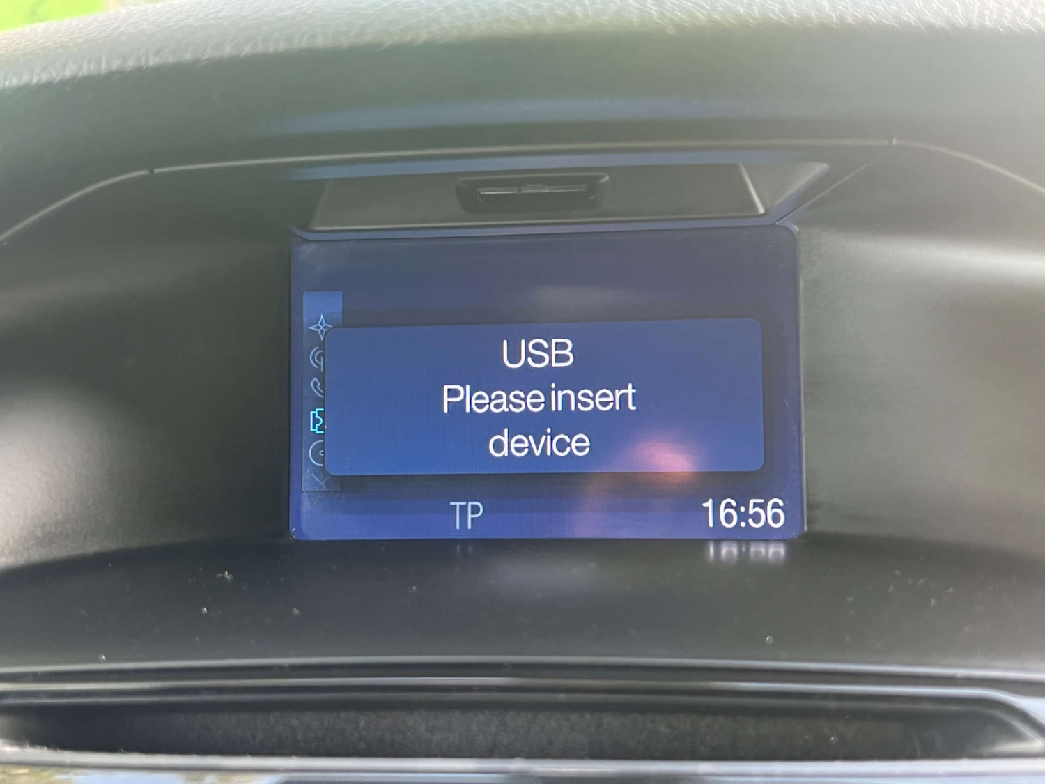 Used Ford Focus 2014 for sale - 76340746: Photo 20
