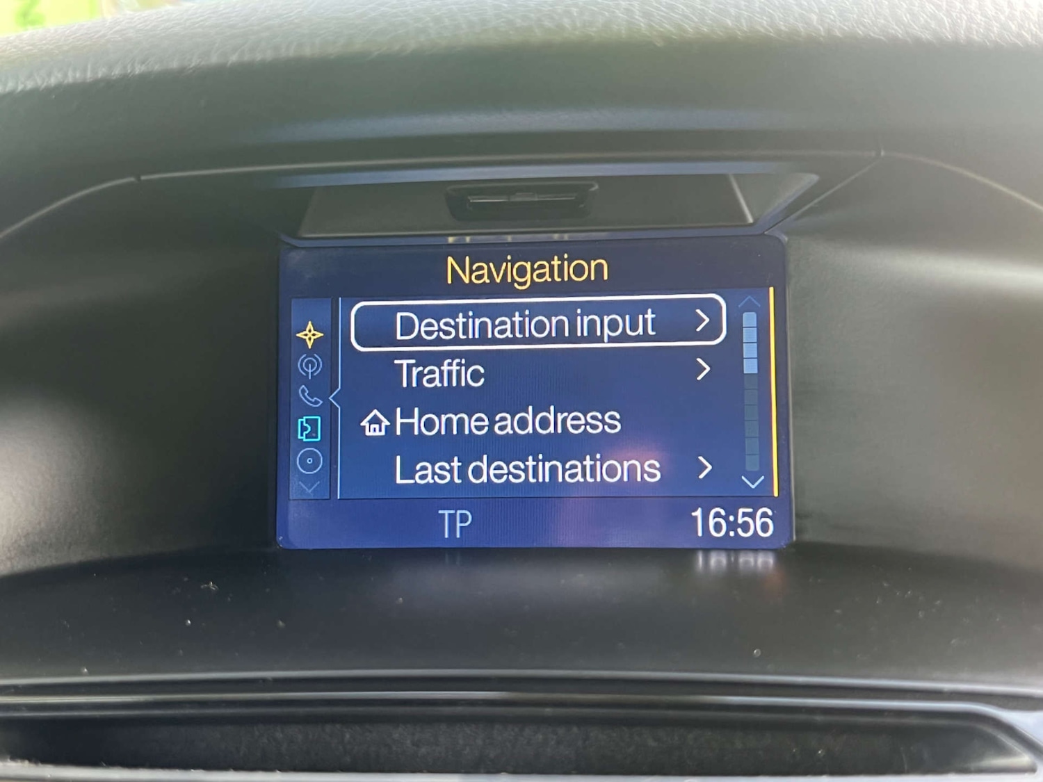 Used Ford Focus 2014 for sale - 76340746: Photo 21