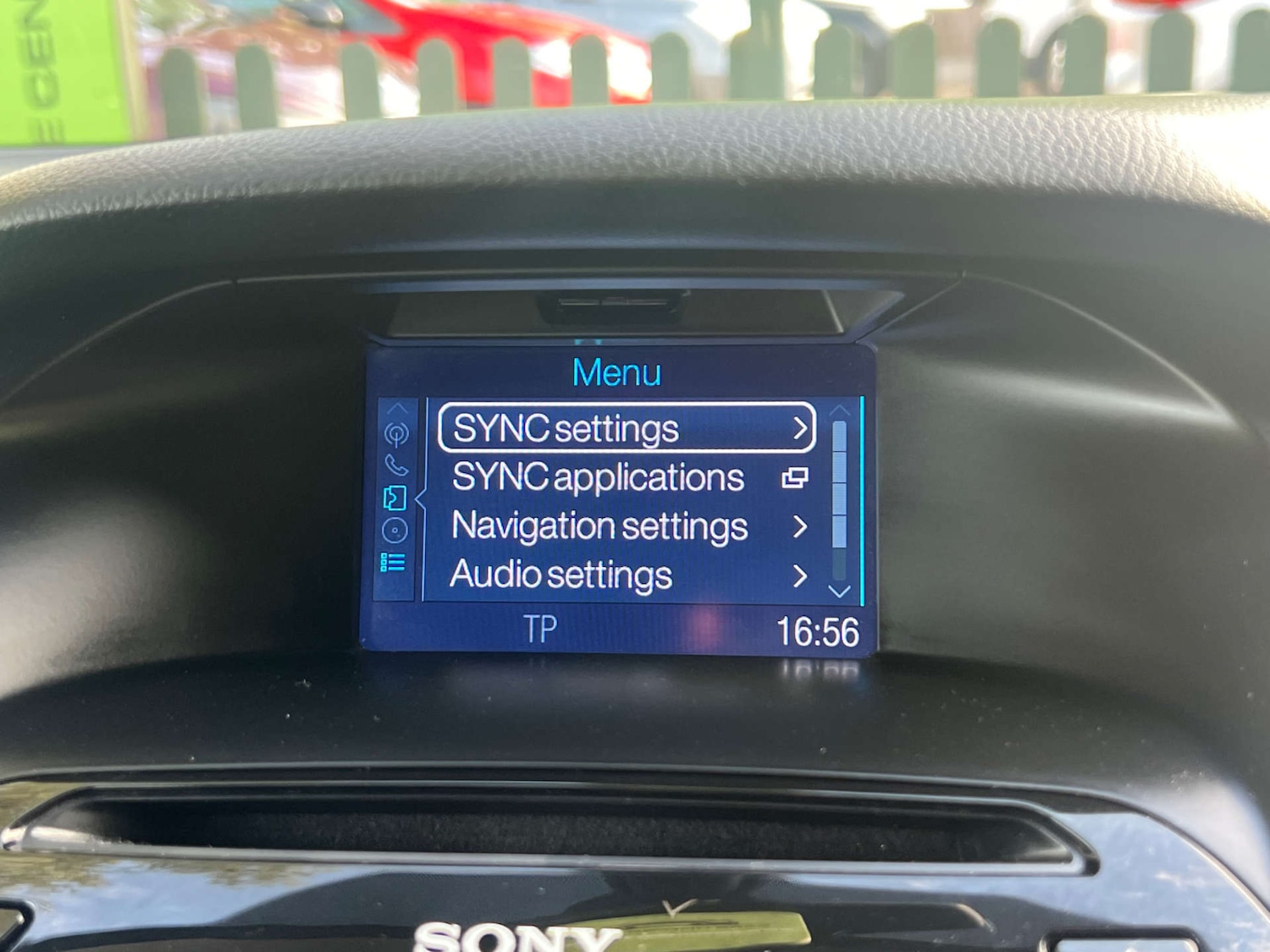Used Ford Focus 2014 for sale - 76340746: Photo 22