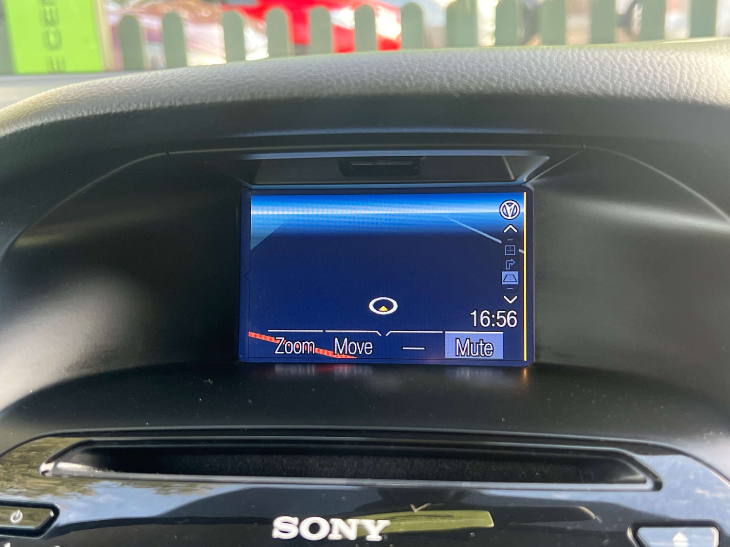 Used Ford Focus 2014 for sale - 76340746: Photo 23