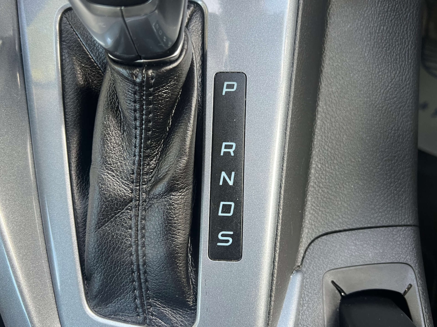 Used Ford Focus 2014 for sale - 76340746: Photo 25