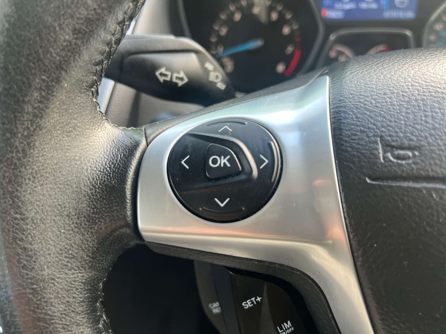 Used Ford Focus 2014 for sale - 76340746: Photo 28