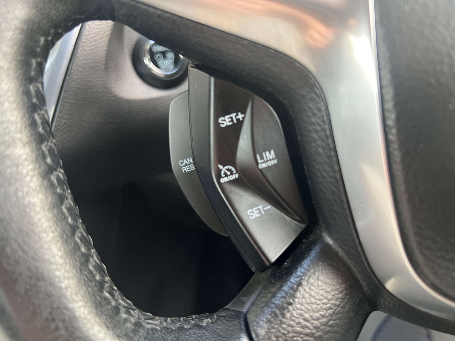 Used Ford Focus 2014 for sale - 76340746: Photo 29