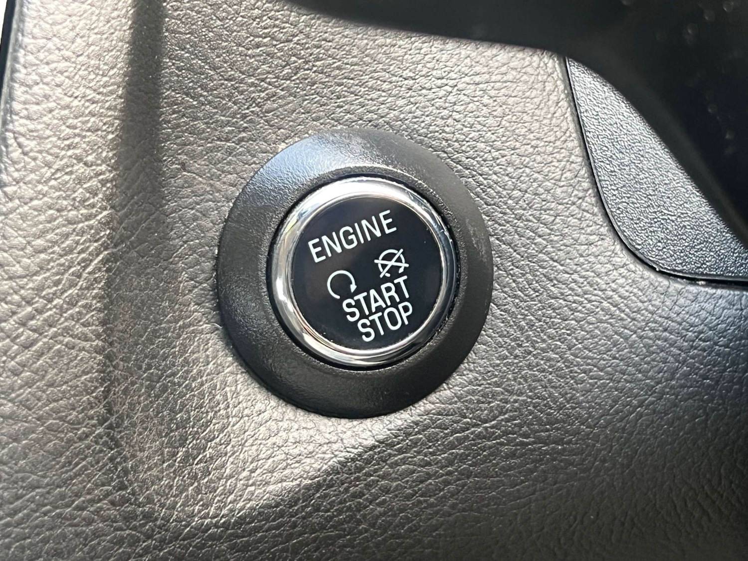 Used Ford Focus 2014 for sale - 76340746: Photo 32