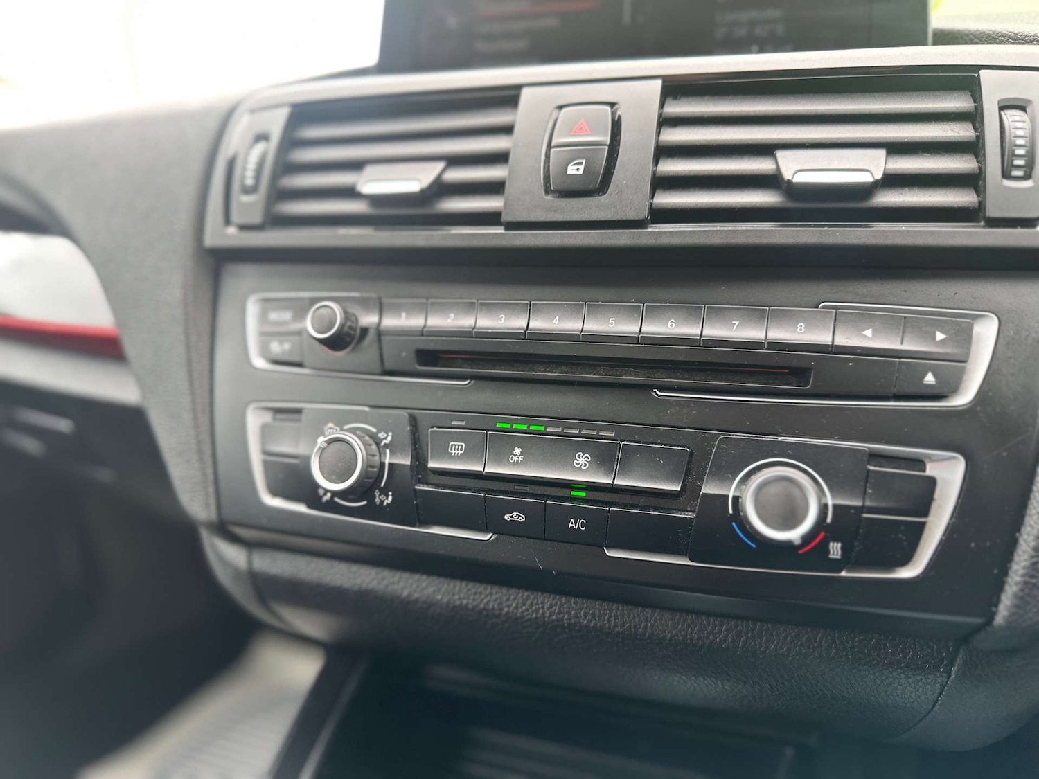 Used BMW 1 Series 2013 for sale - 77621874: Photo 28