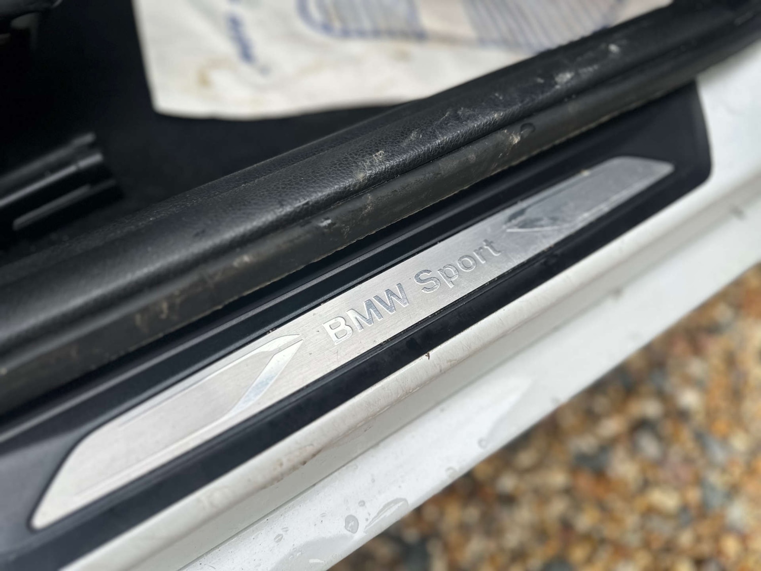 Used BMW 1 Series 2013 for sale - 77621874: Photo 36