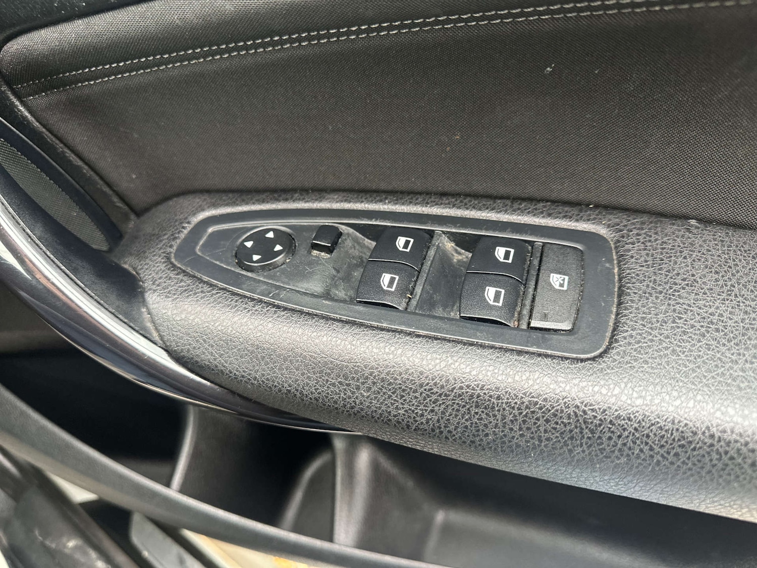 Used BMW 1 Series 2013 for sale - 77621874: Photo 37