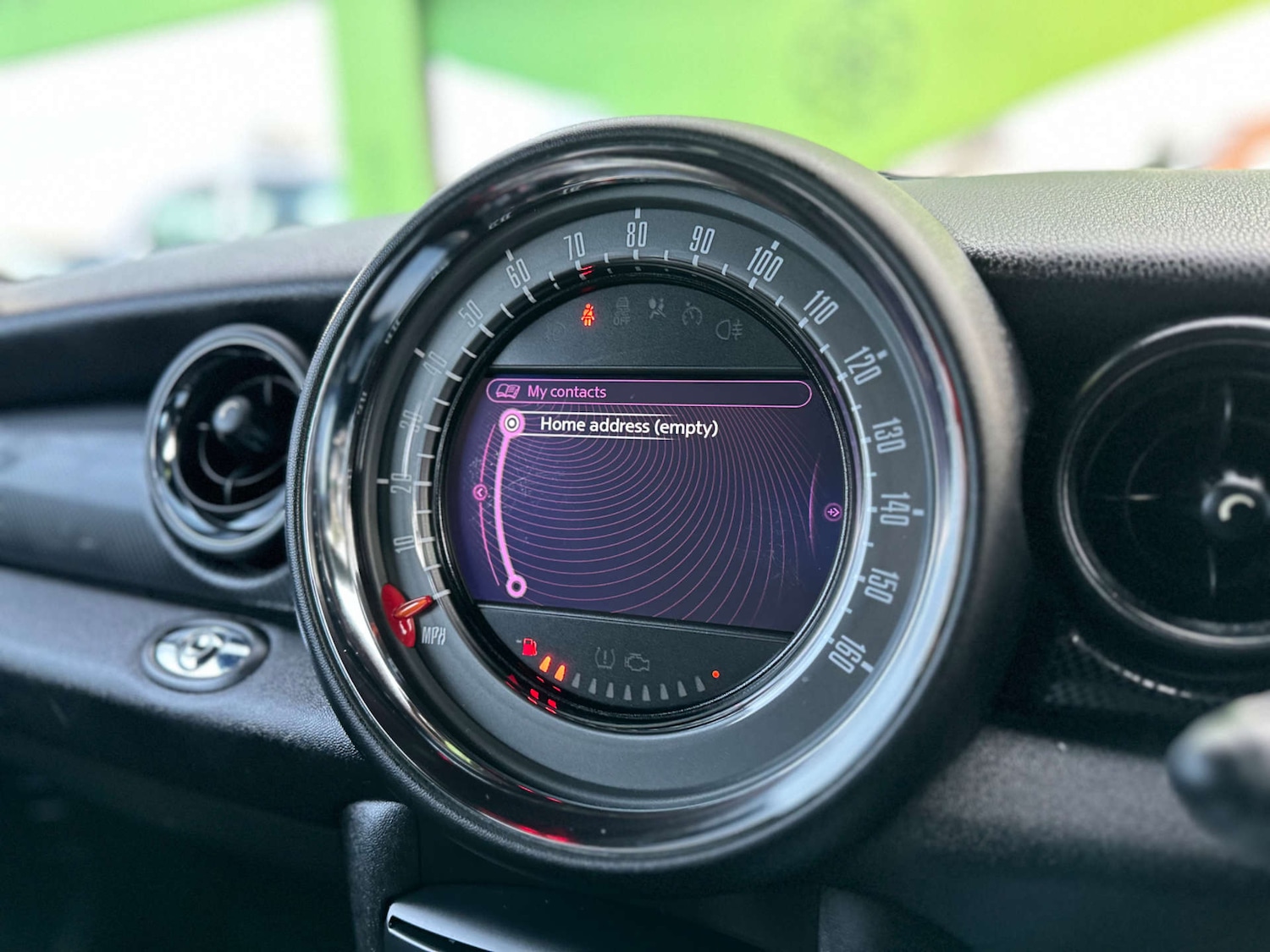 Used MINI Convertible 2015 for sale - 77636182: Photo 21