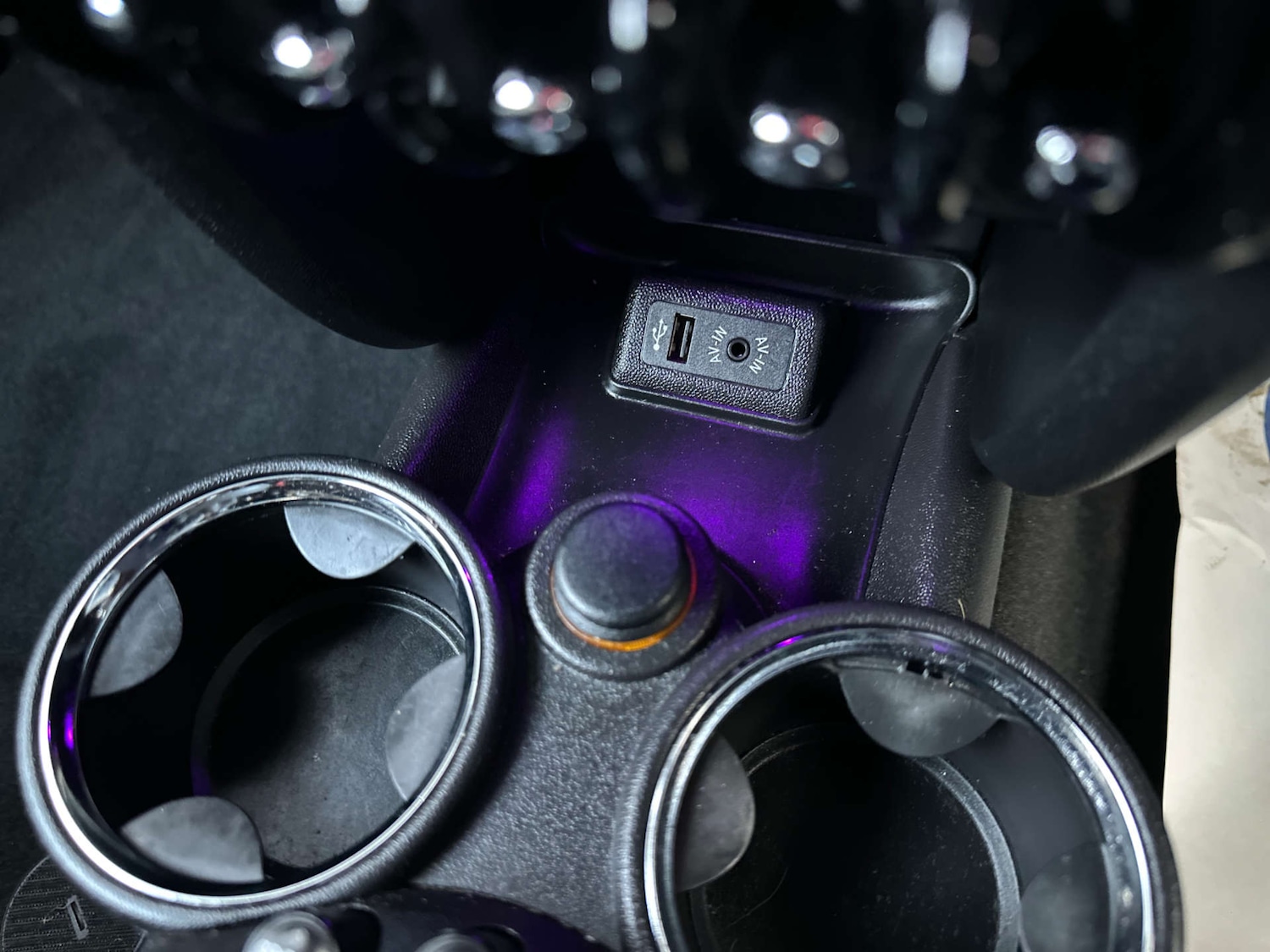 Used MINI Convertible 2015 for sale - 77636182: Photo 23