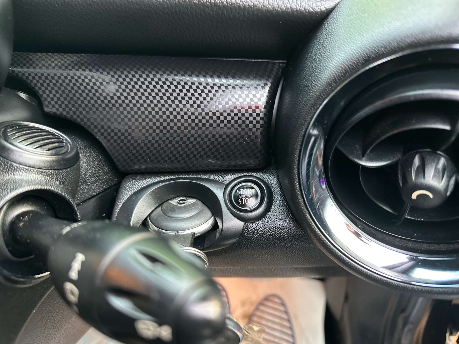 Used MINI Convertible 2015 for sale - 77636182: Photo 27