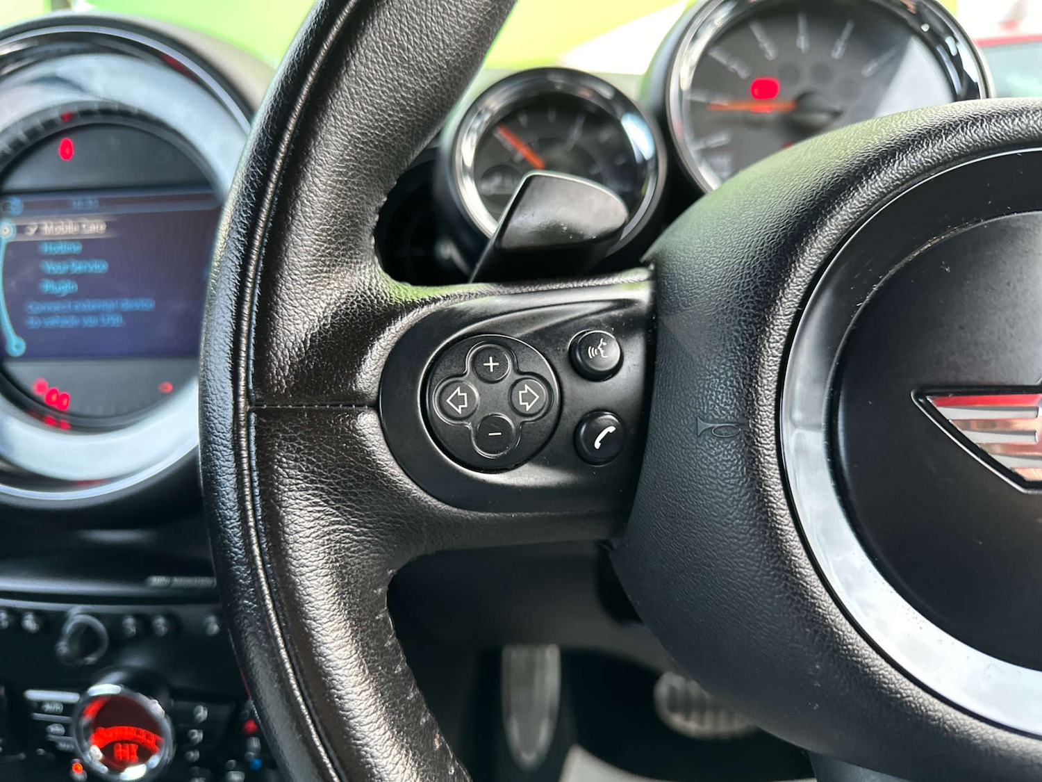 Used MINI Convertible 2015 for sale - 77636182: Photo 29