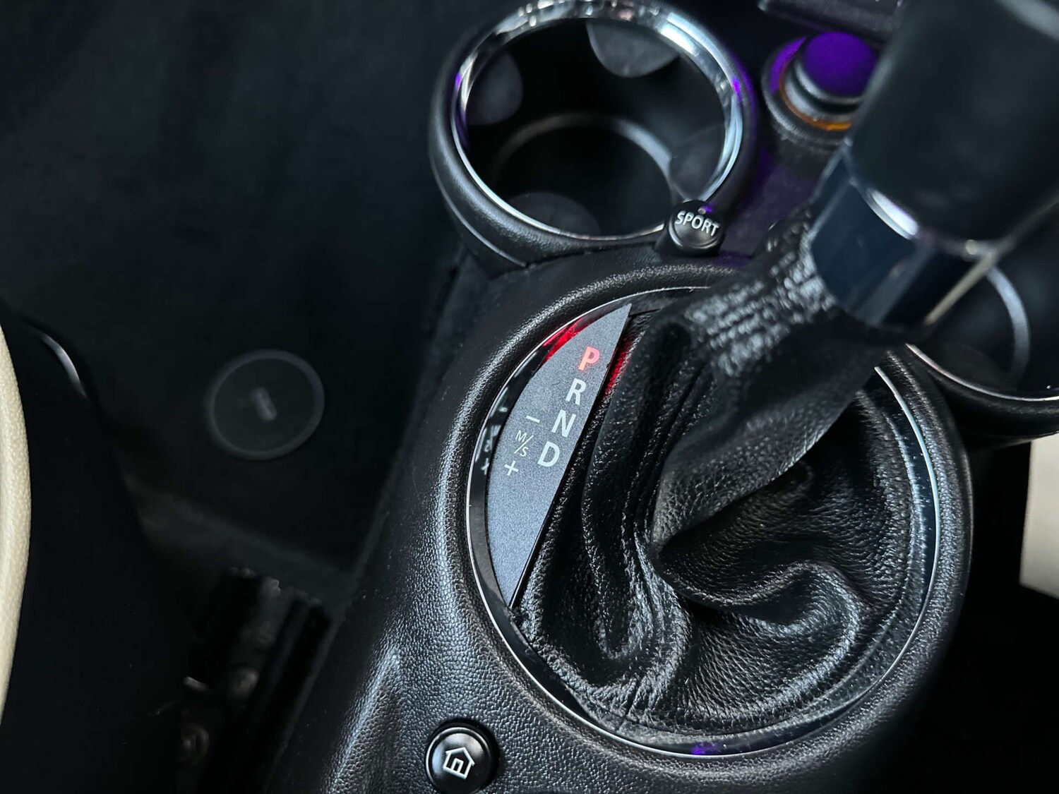 Used MINI Convertible 2015 for sale - 77636182: Photo 38