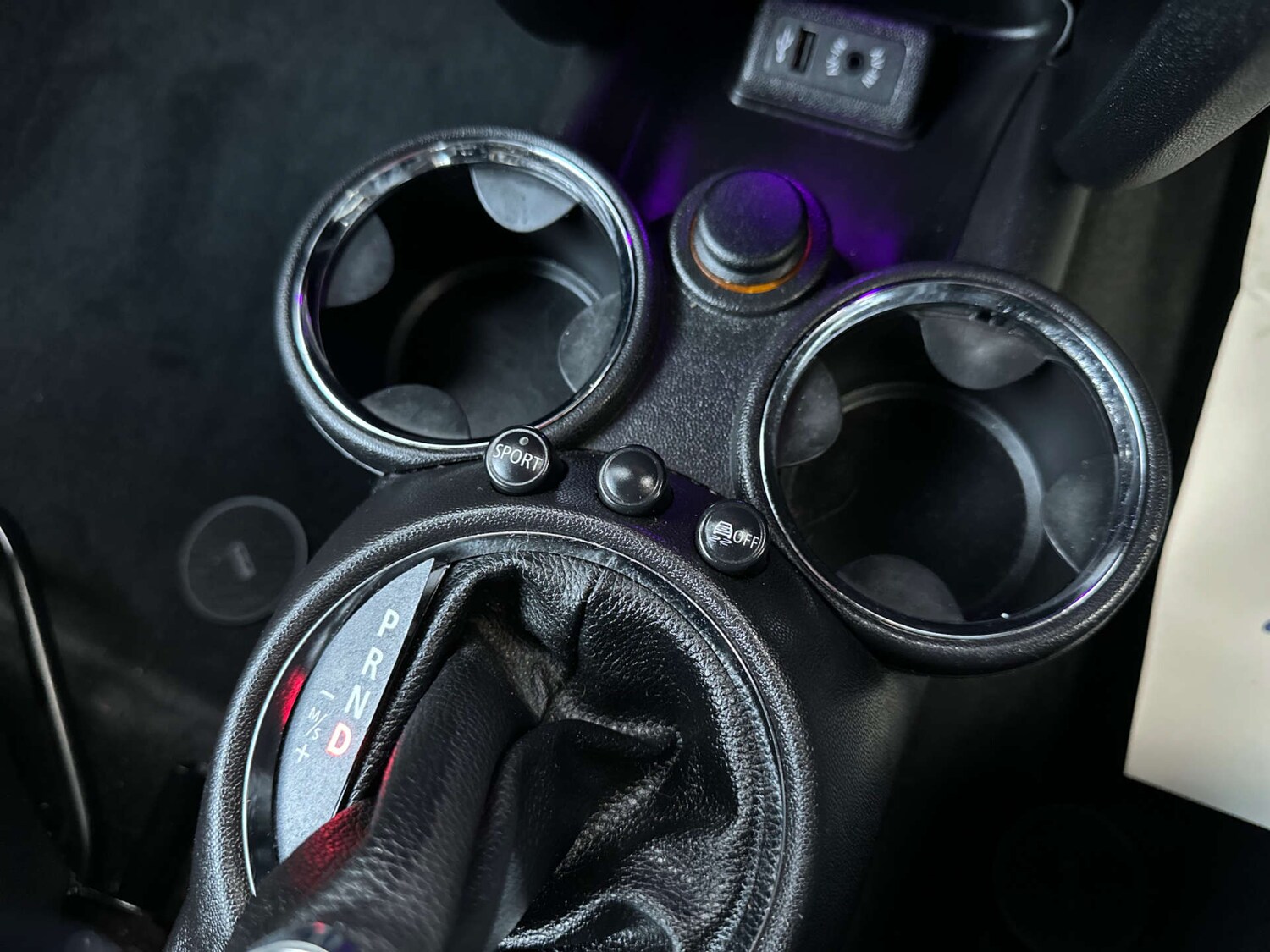 Used MINI Convertible 2015 for sale - 77636182: Photo 39