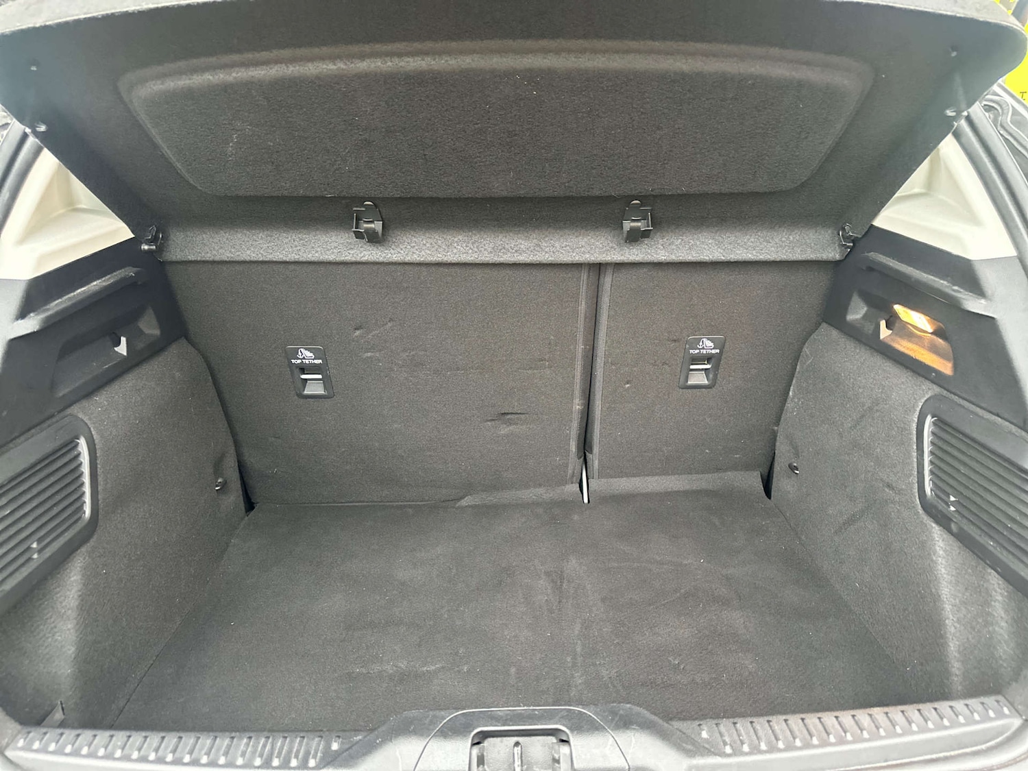 Used Ford Focus 2021 for sale - 76892332: Photo 12