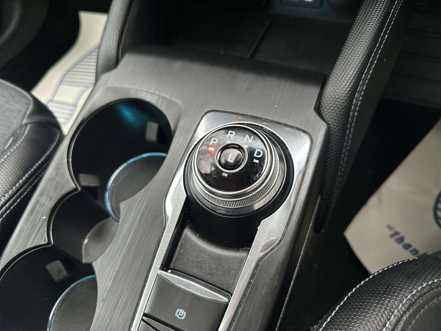 Used Ford Focus 2021 for sale - 76892332: Photo 27