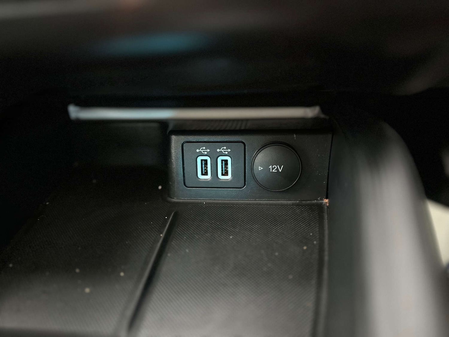 Used Ford Focus 2021 for sale - 76892332: Photo 28