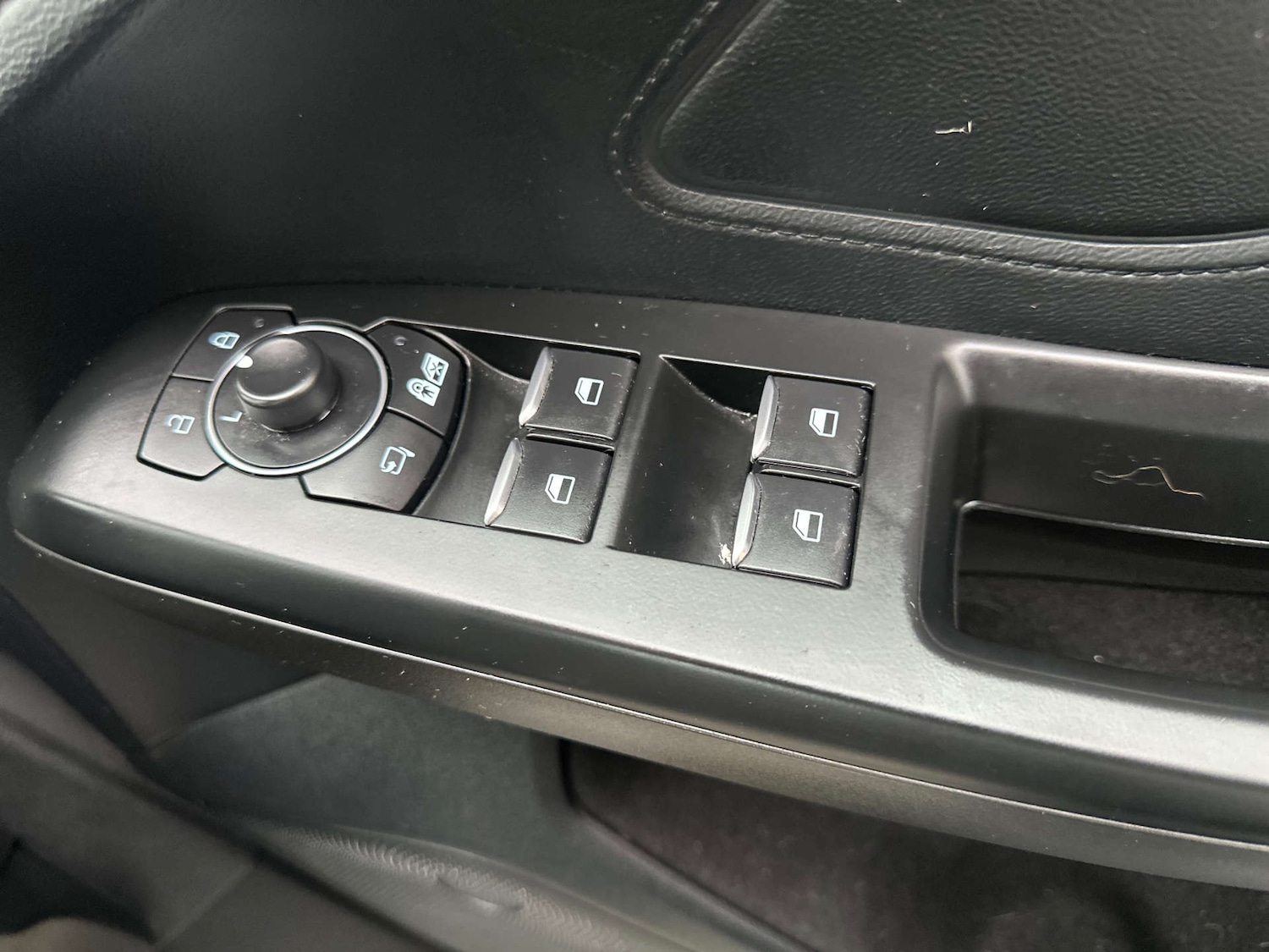 Used Ford Focus 2021 for sale - 76892332: Photo 32