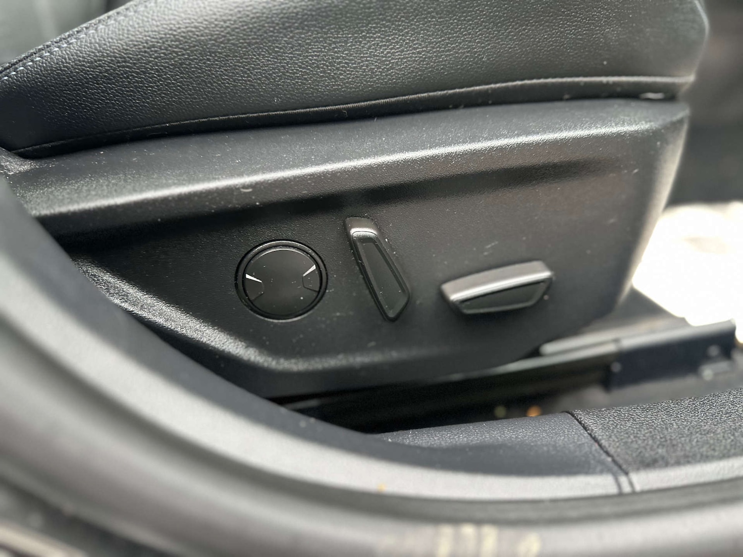 Used Ford Focus 2021 for sale - 76892332: Photo 35