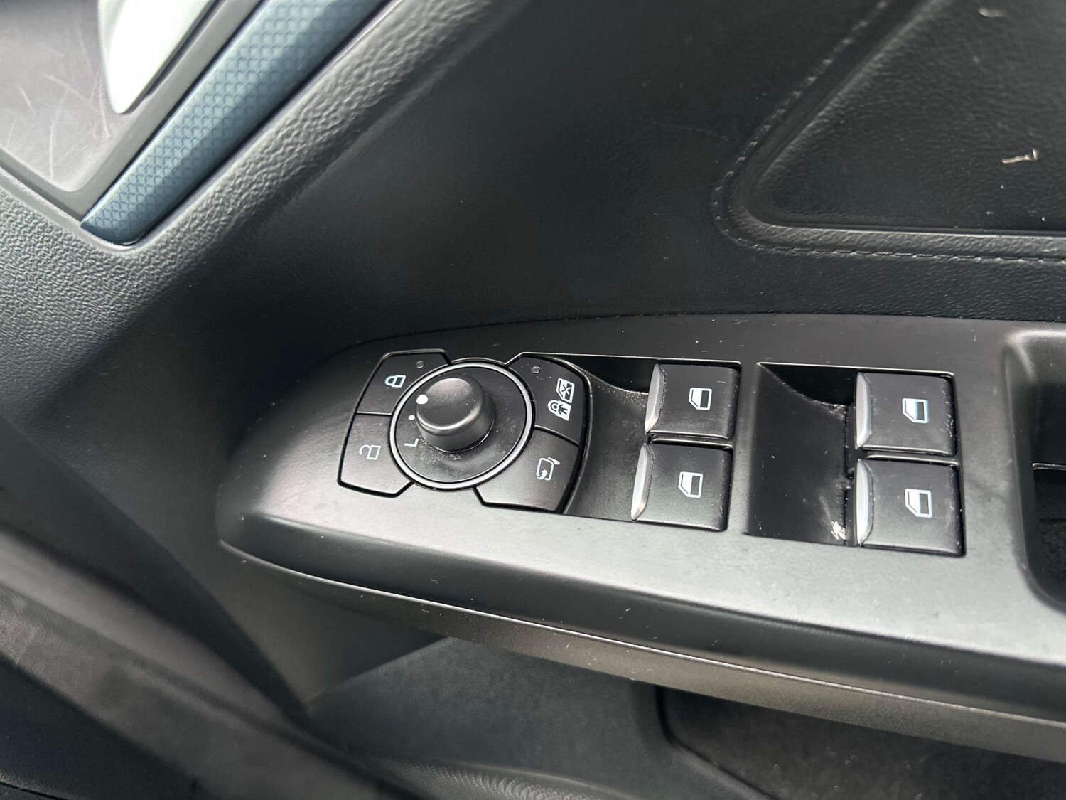 Used Ford Focus 2021 for sale - 76892332: Photo 37