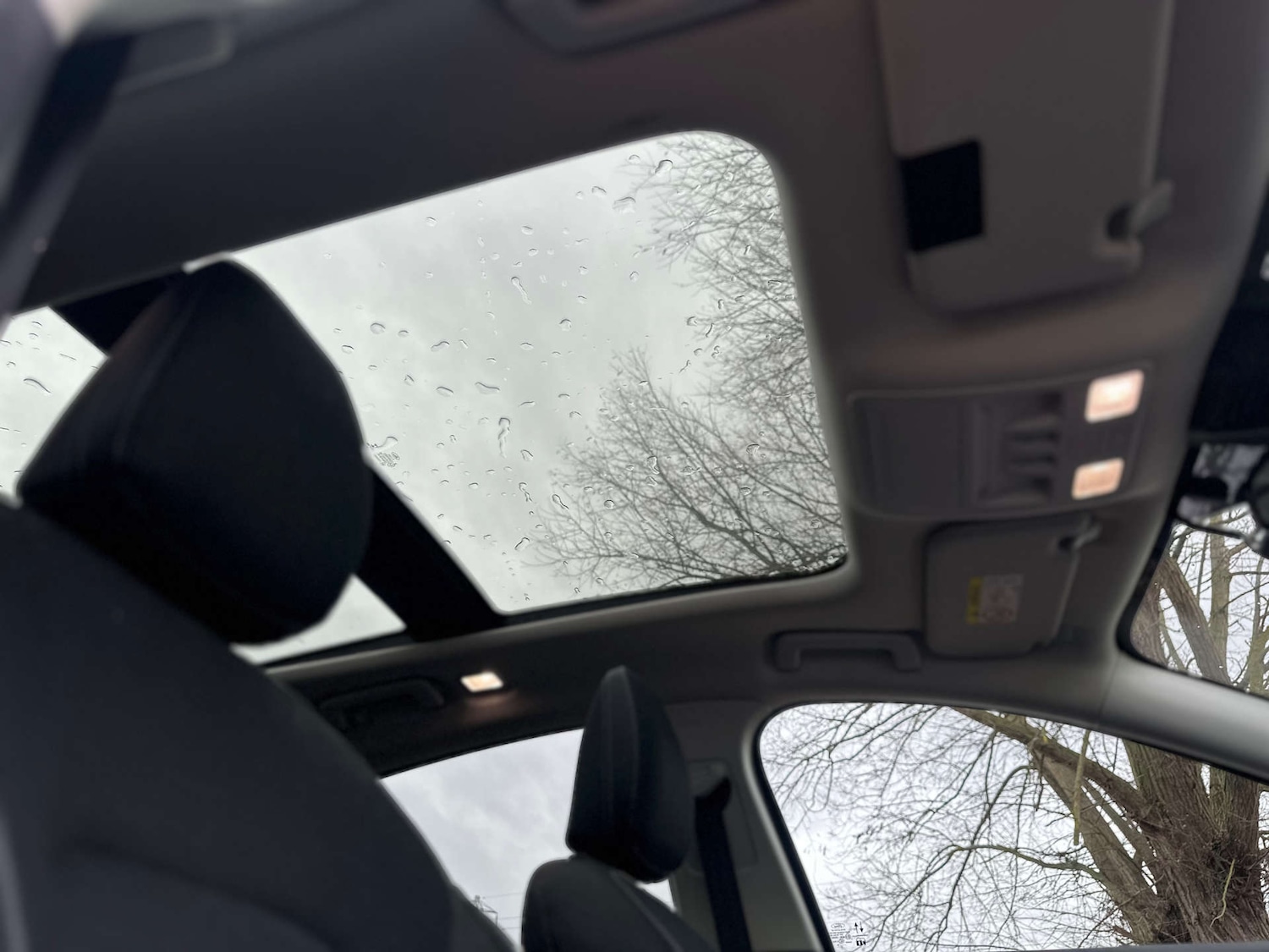 Used Ford Focus 2021 for sale - 76892332: Photo 39