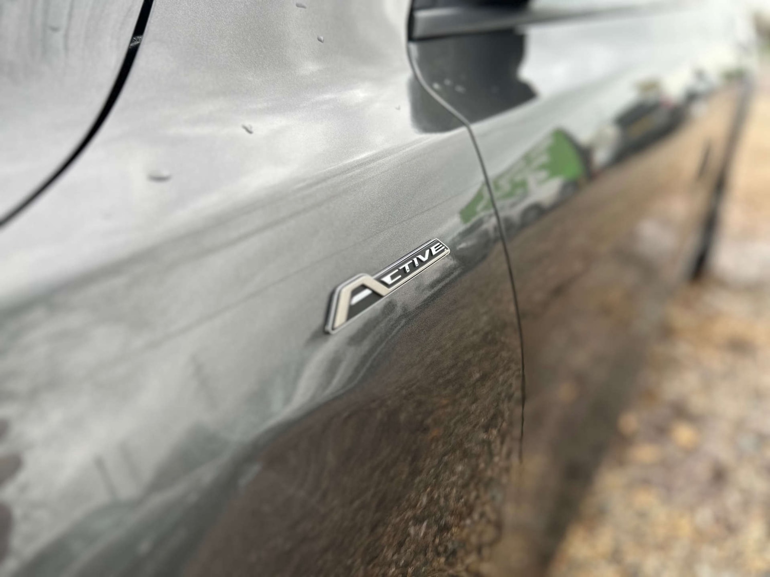 Used Ford Focus 2021 for sale - 76892332: Photo 43