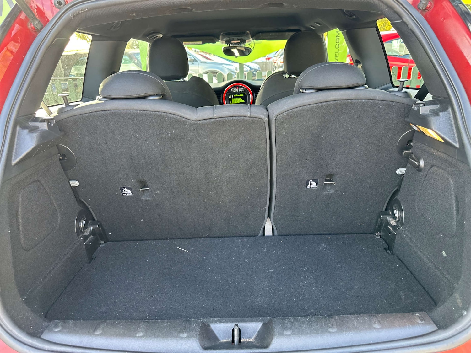 Used MINI Hatch 2018 for sale - 76614717: Photo 12