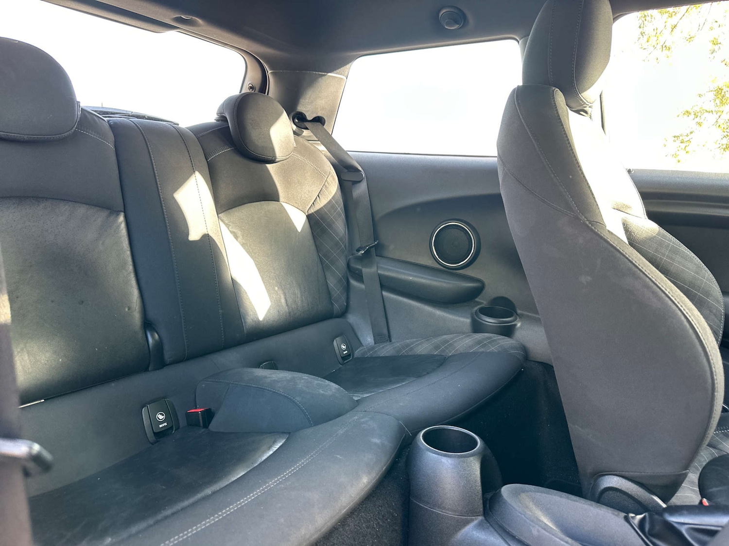 Used MINI Hatch 2018 for sale - 76614717: Photo 13