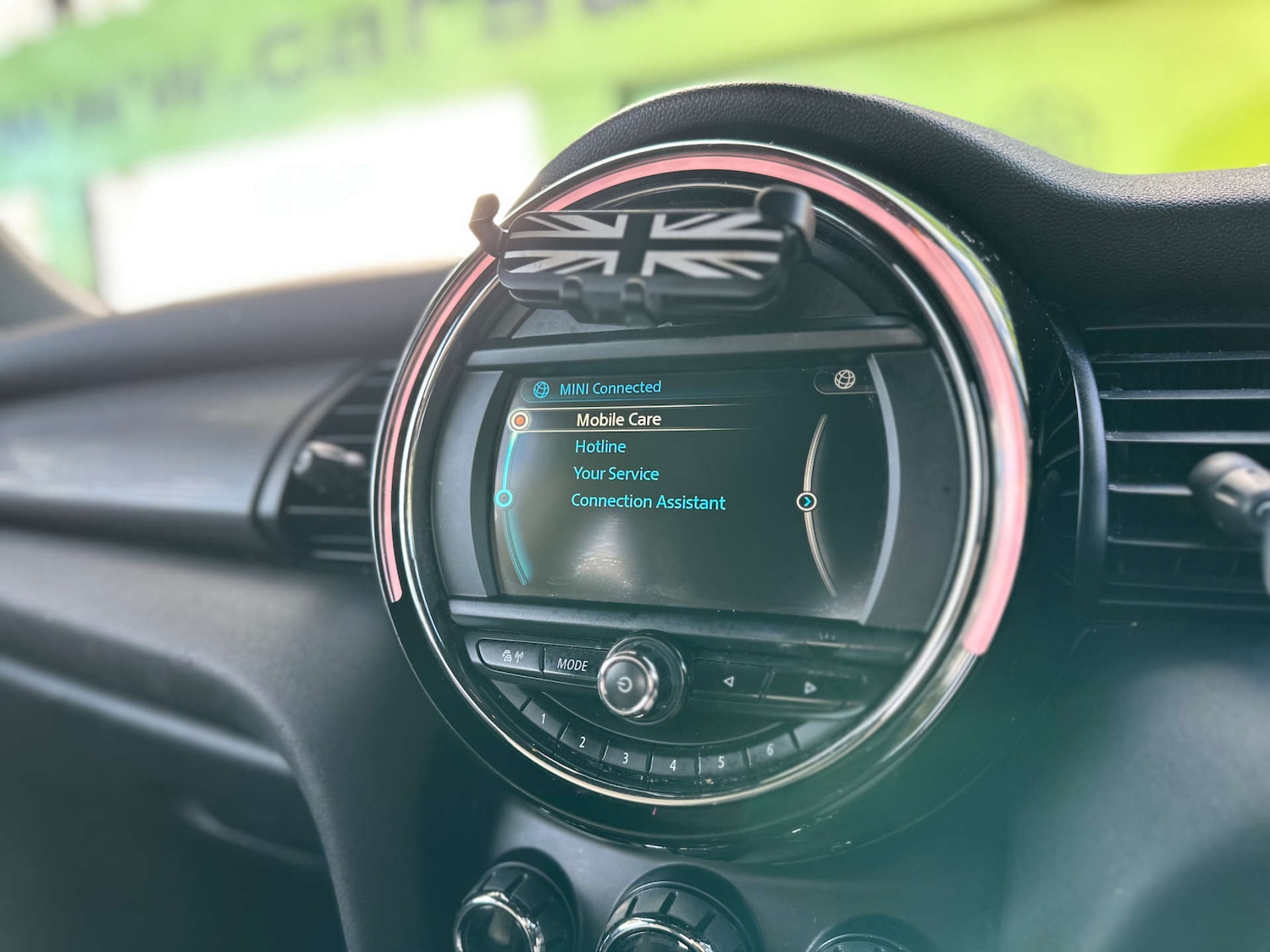 Used MINI Hatch 2018 for sale - 76614717: Photo 14