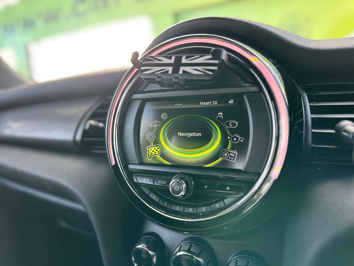 Used MINI Hatch 2018 for sale - 76614717: Photo 15