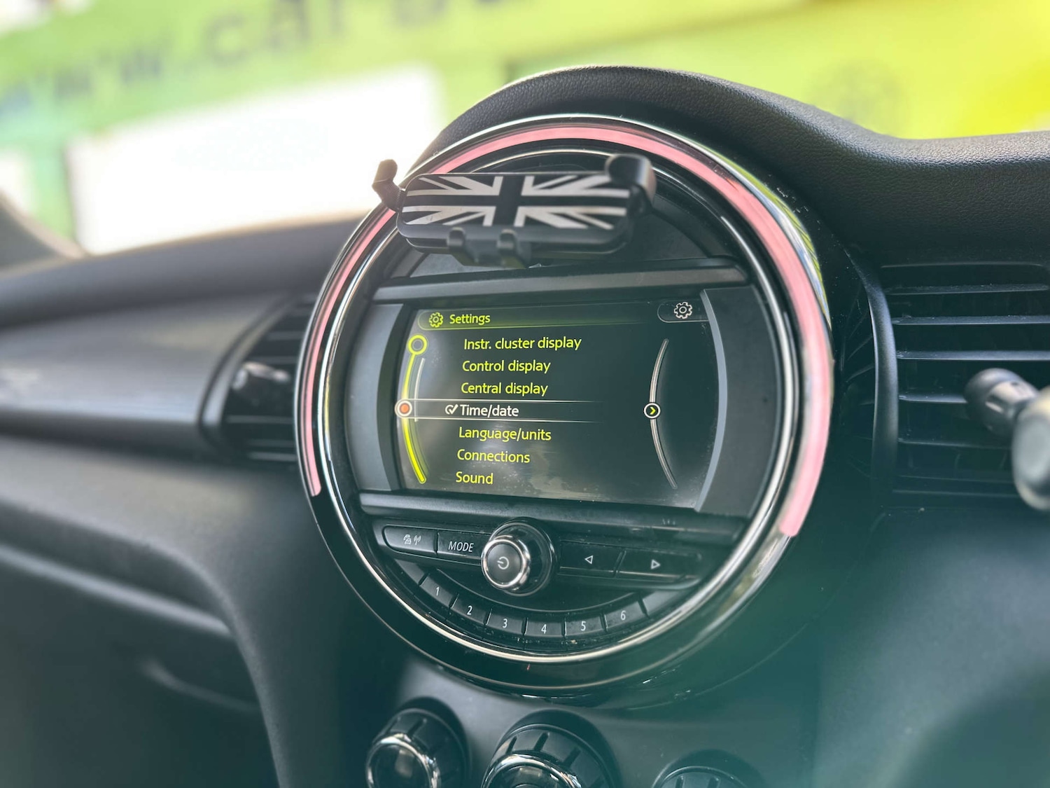 Used MINI Hatch 2018 for sale - 76614717: Photo 17