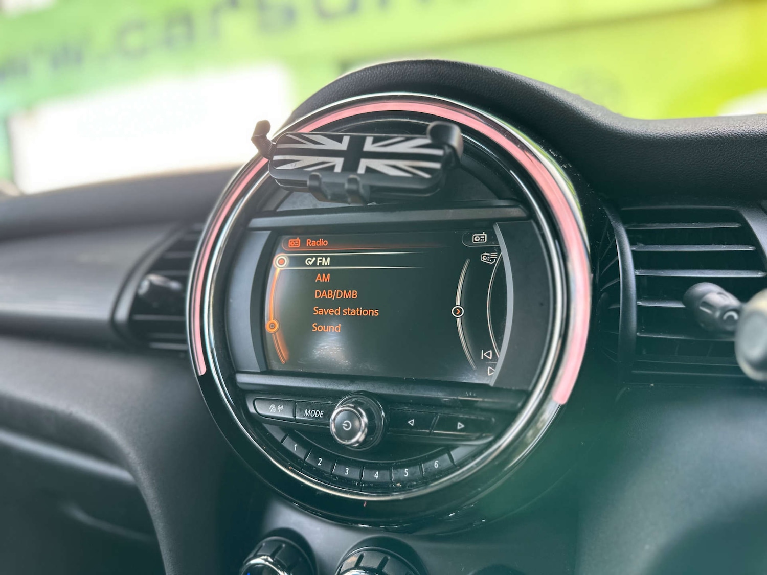 Used MINI Hatch 2018 for sale - 76614717: Photo 19