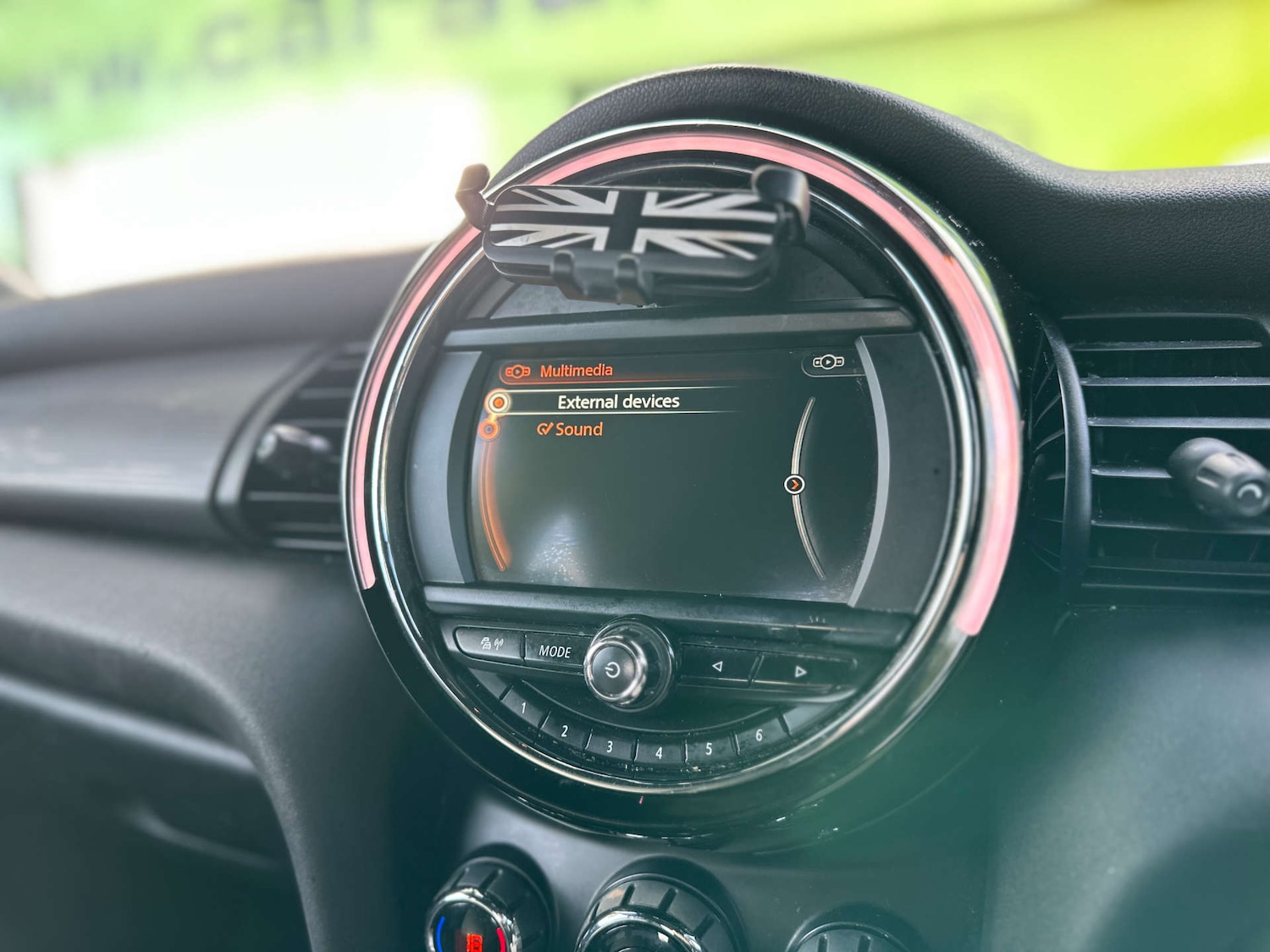 Used MINI Hatch 2018 for sale - 76614717: Photo 20