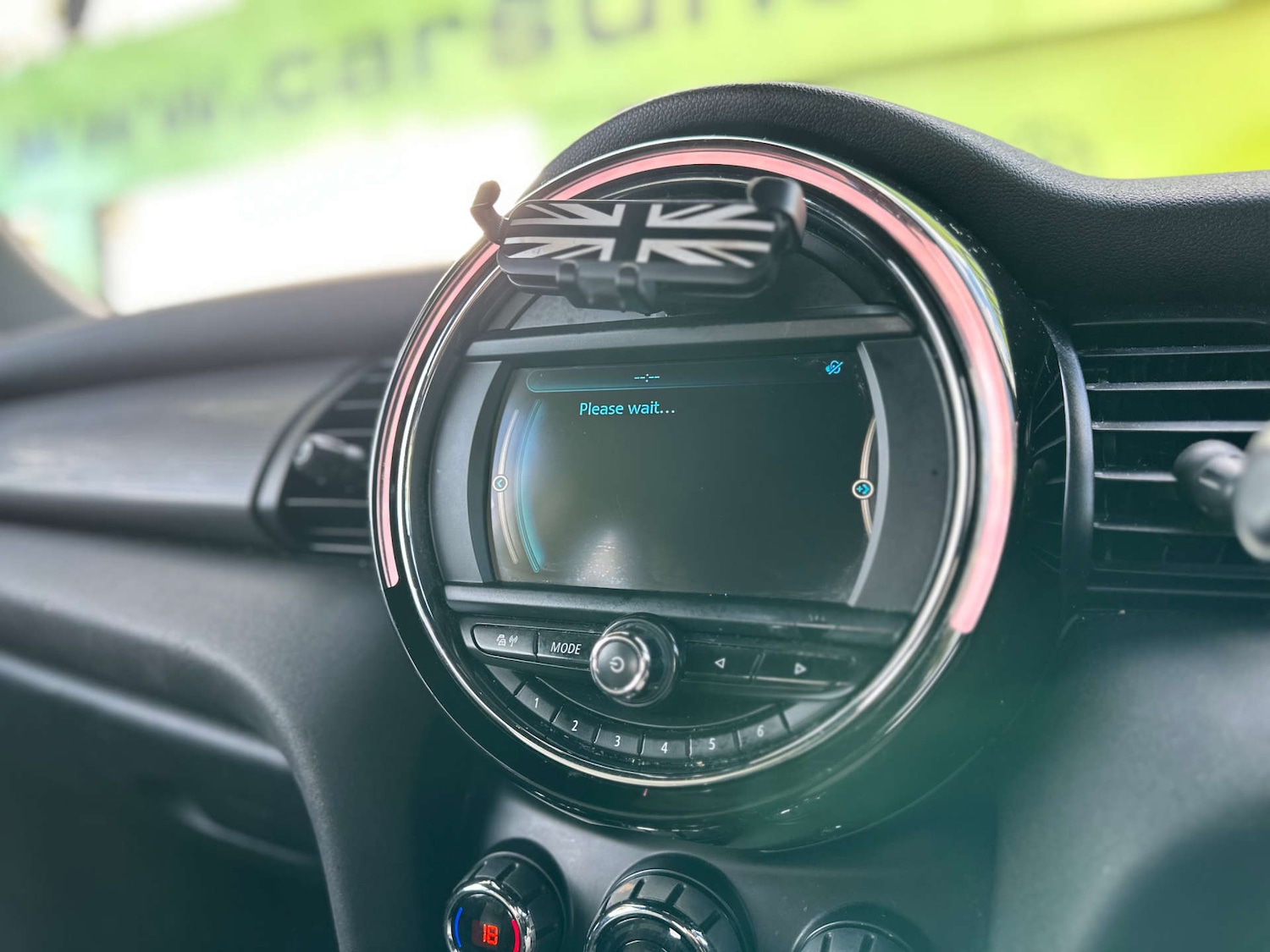 Used MINI Hatch 2018 for sale - 76614717: Photo 21