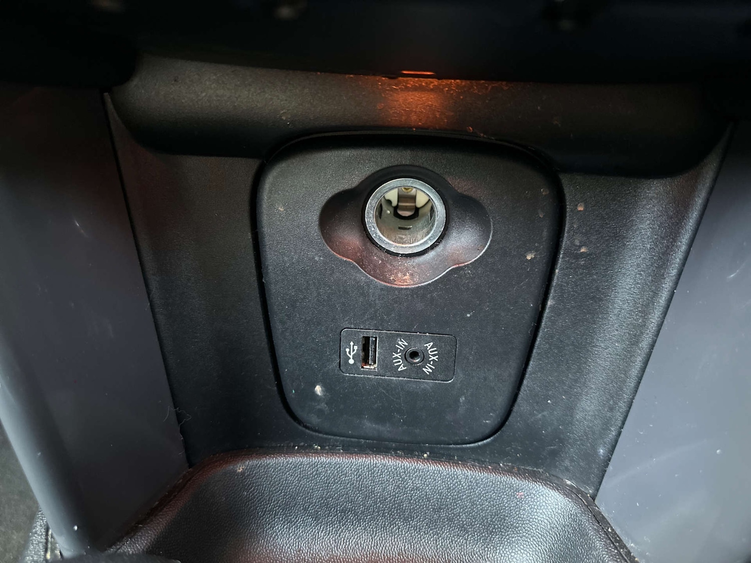 Used MINI Hatch 2018 for sale - 76614717: Photo 22