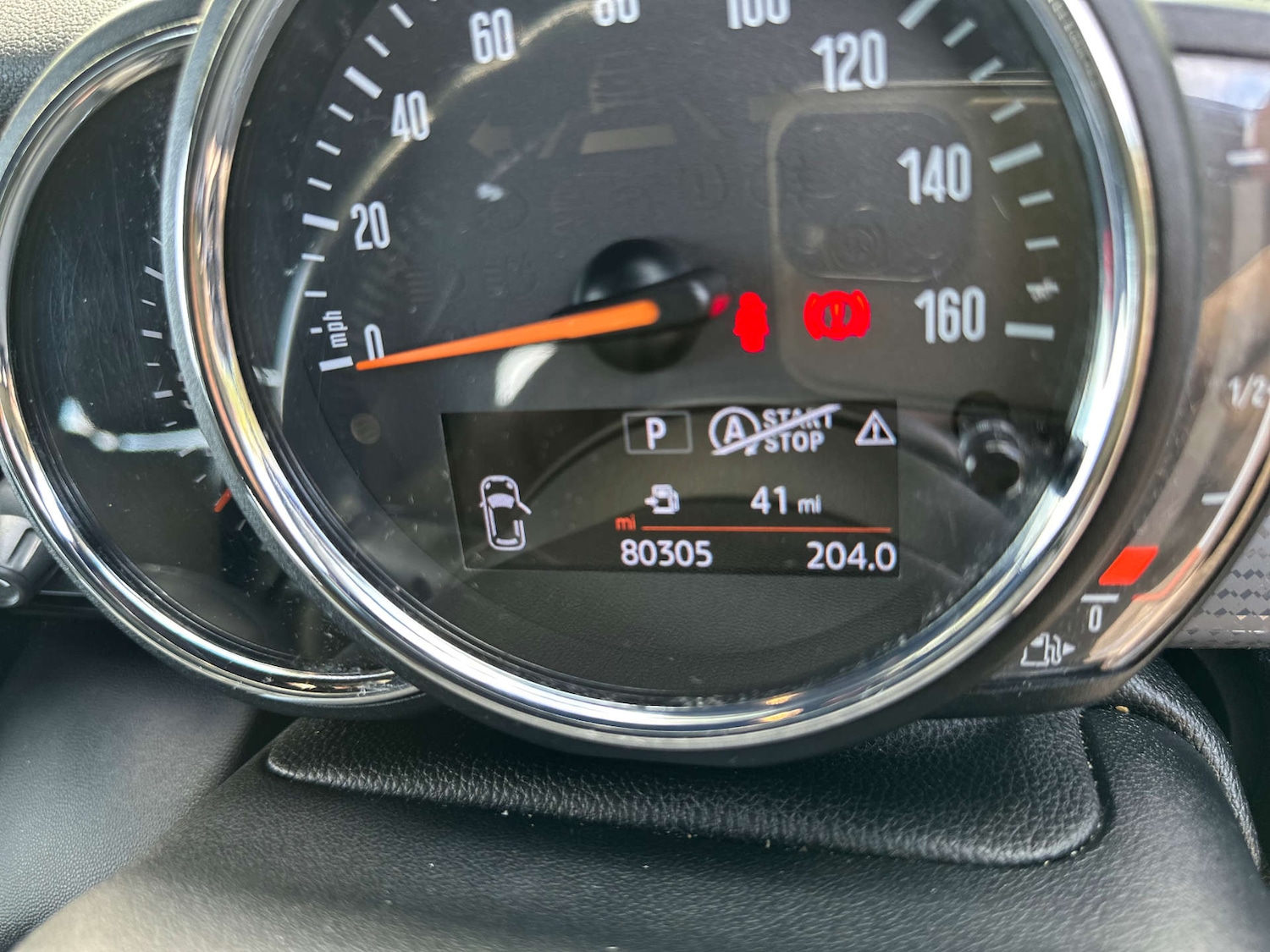 Used MINI Hatch 2018 for sale - 76614717: Photo 24