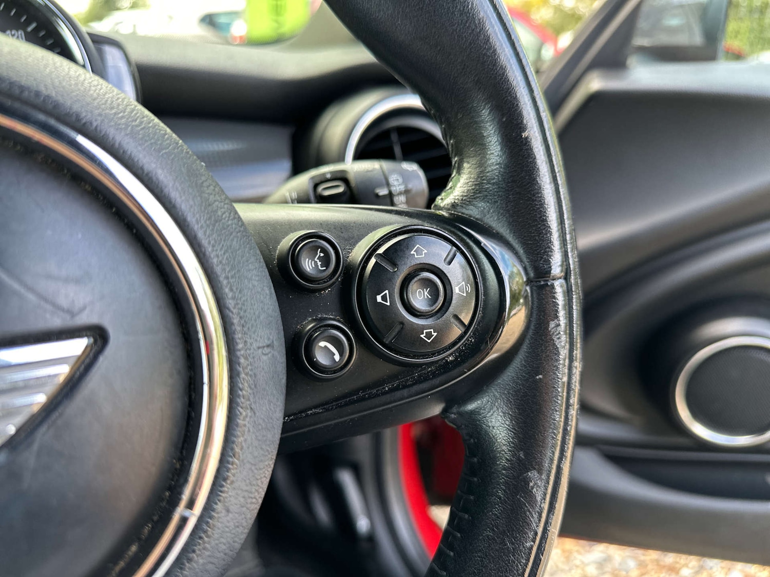 Used MINI Hatch 2018 for sale - 76614717: Photo 25