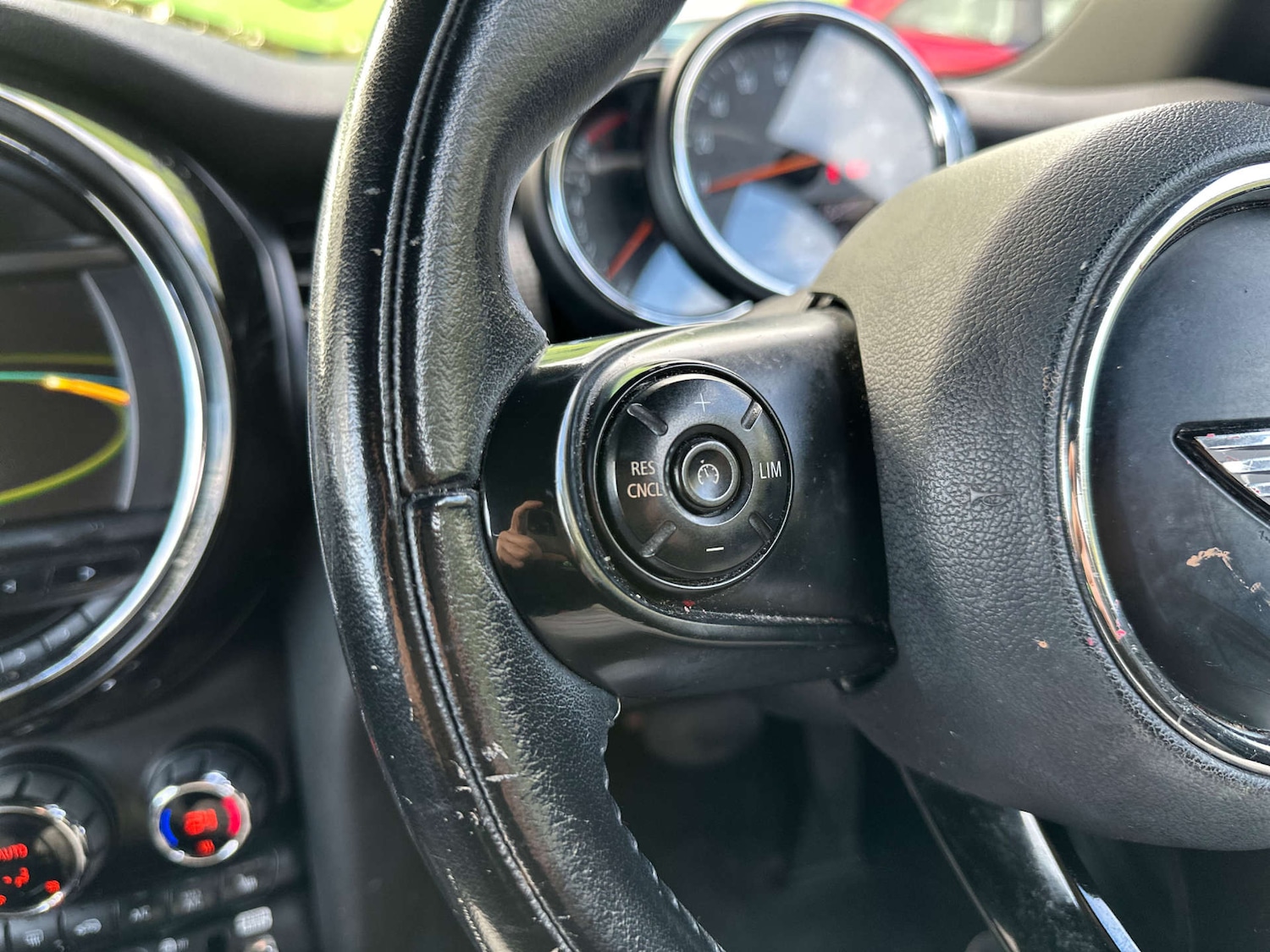 Used MINI Hatch 2018 for sale - 76614717: Photo 26