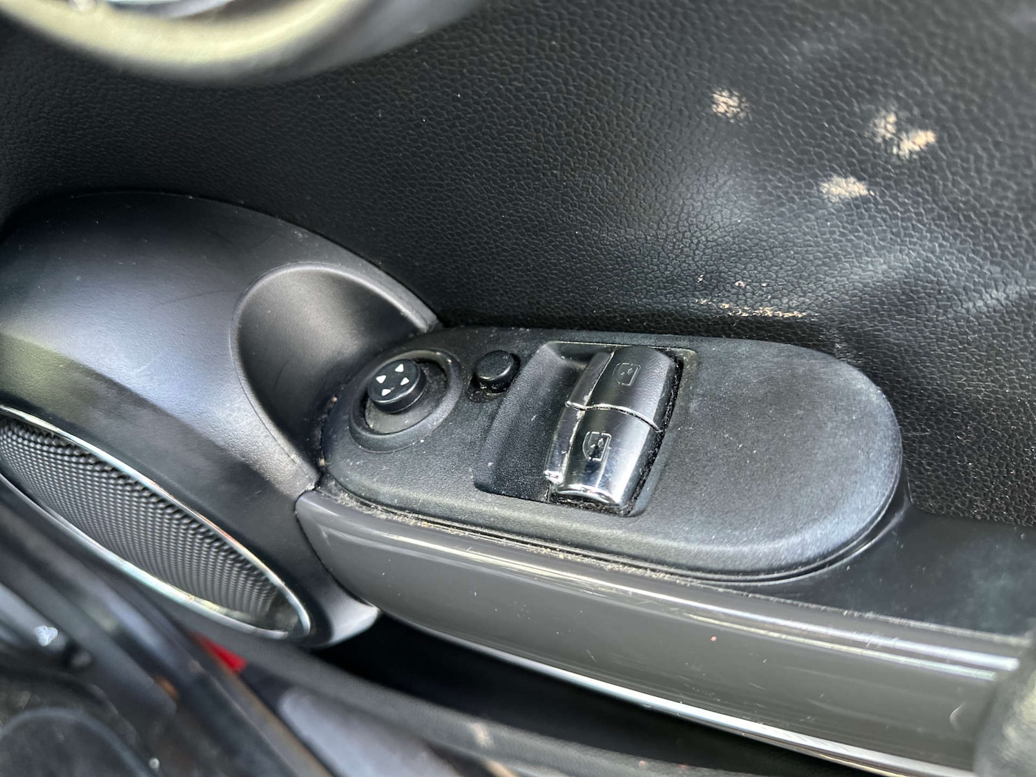 Used MINI Hatch 2018 for sale - 76614717: Photo 27