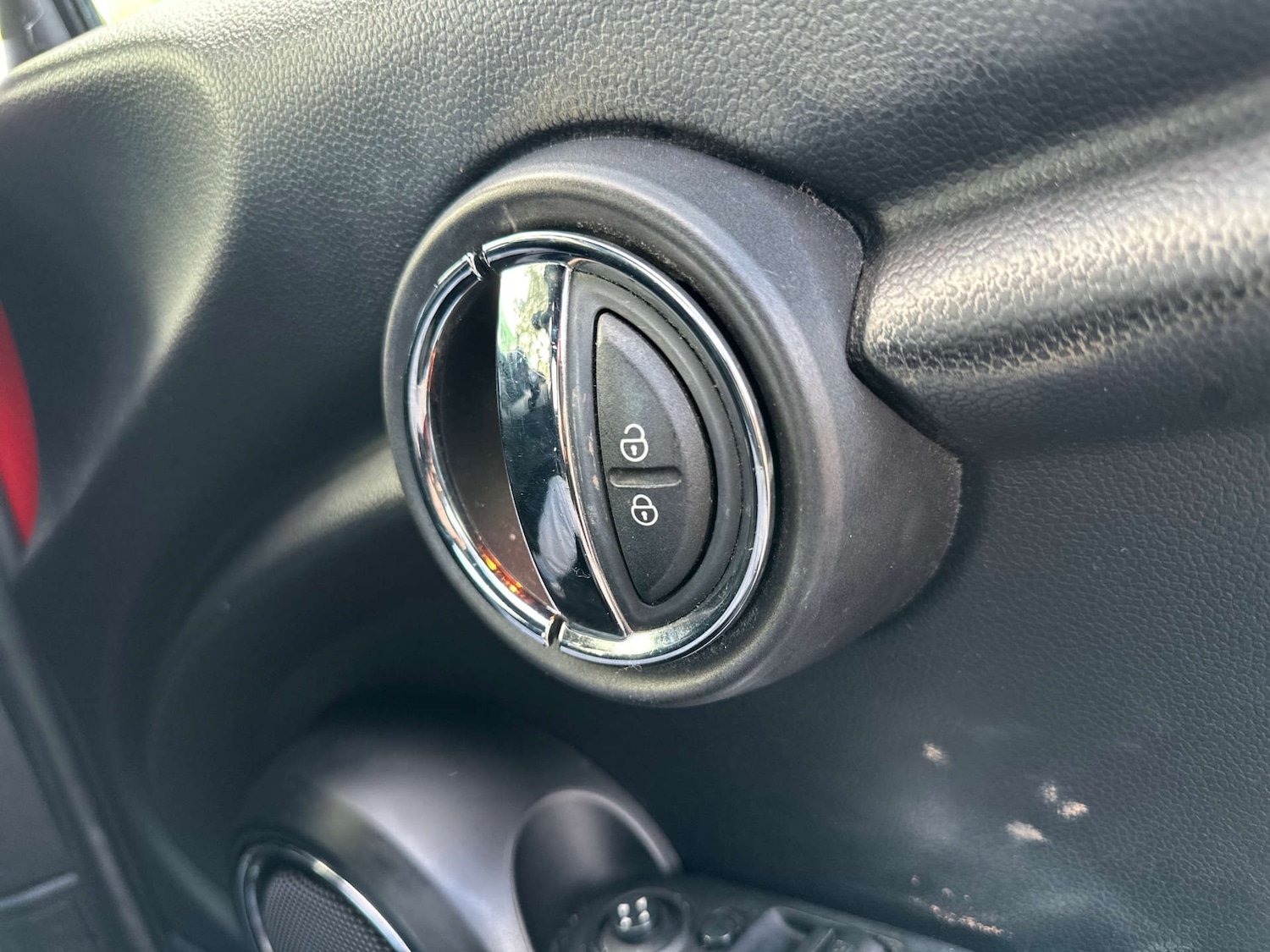 Used MINI Hatch 2018 for sale - 76614717: Photo 28