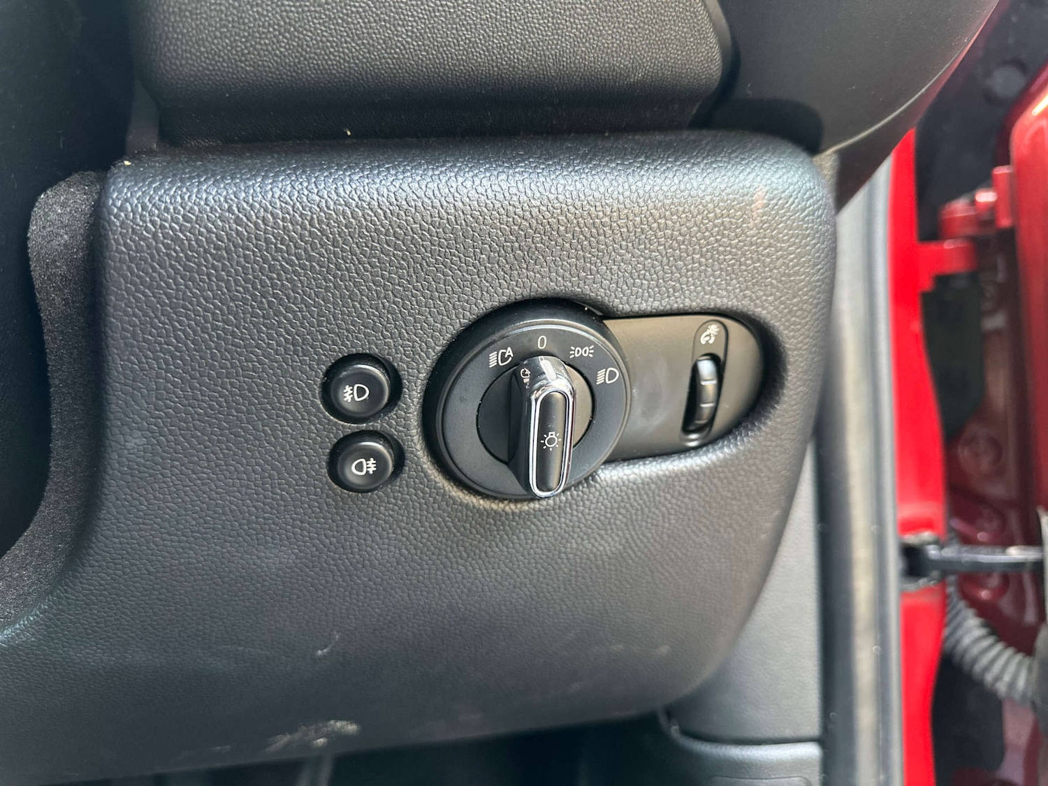 Used MINI Hatch 2018 for sale - 76614717: Photo 29