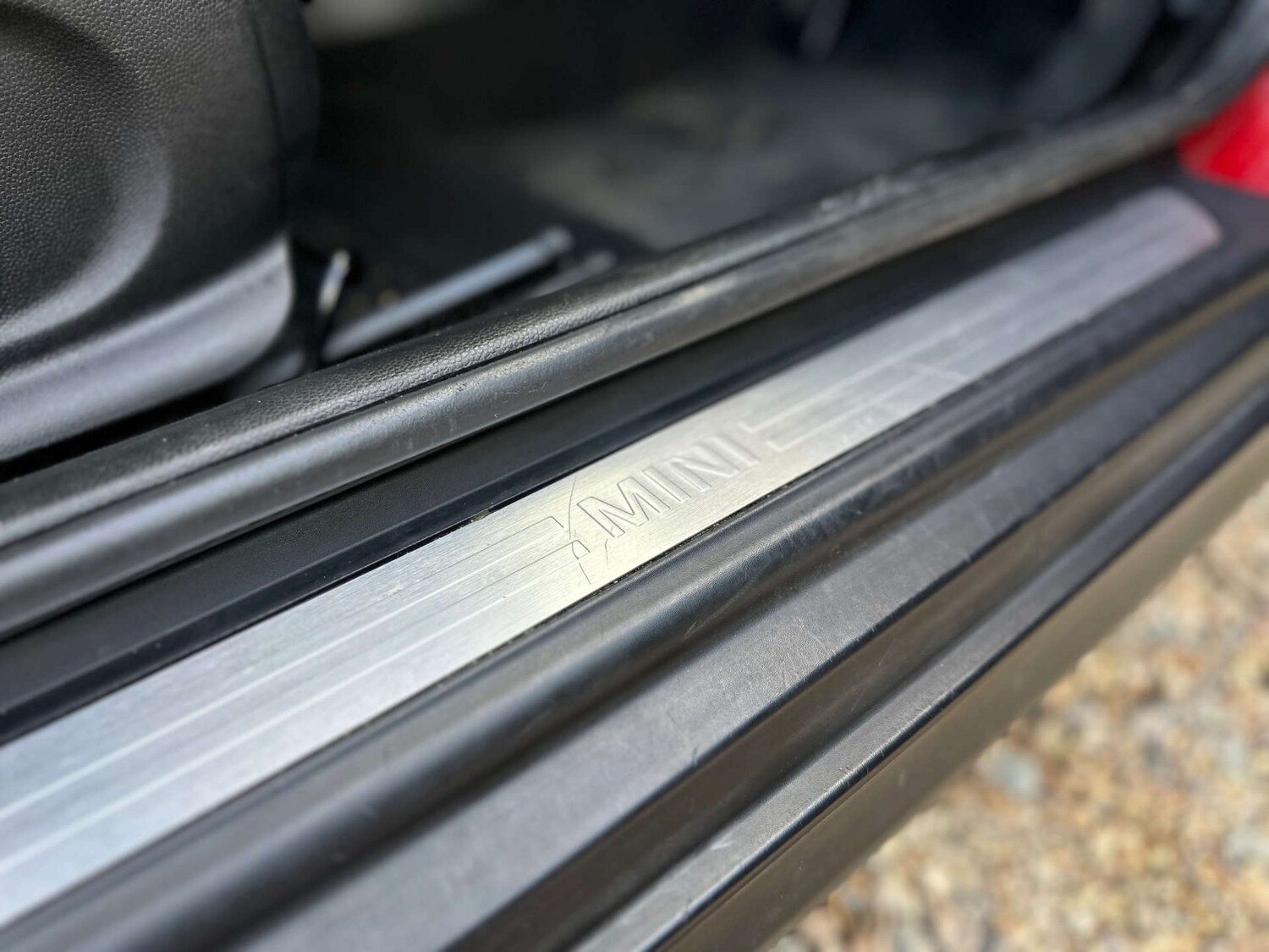 Used MINI Hatch 2018 for sale - 76614717: Photo 31