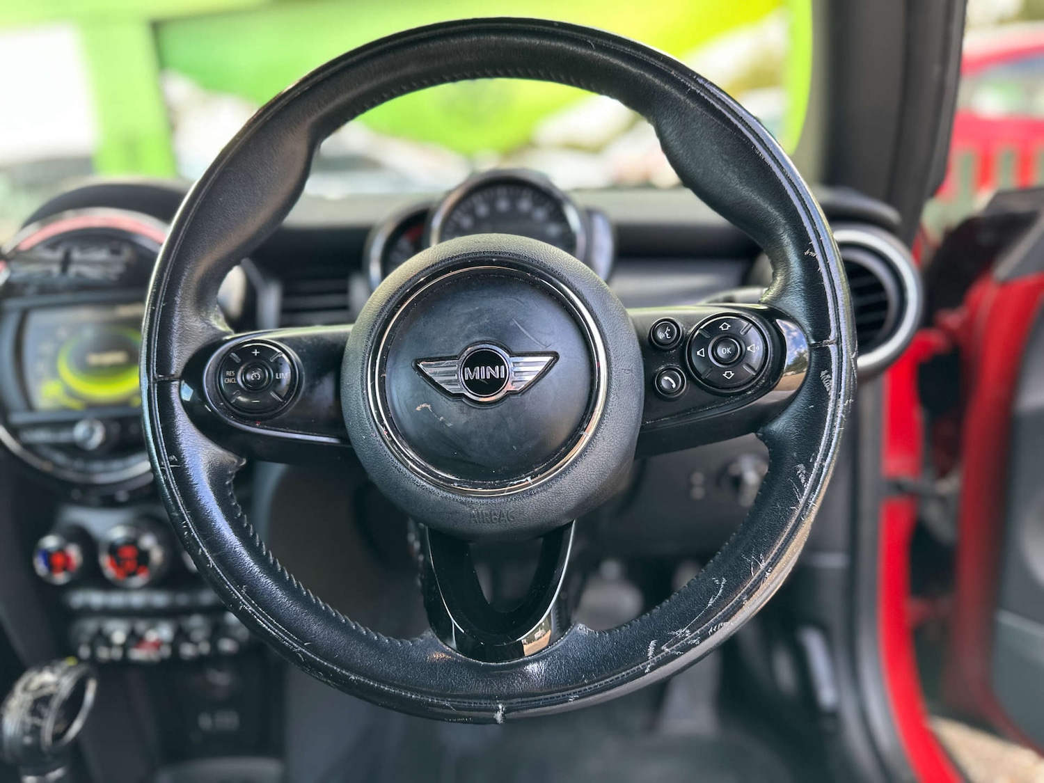 Used MINI Hatch 2018 for sale - 76614717: Photo 32