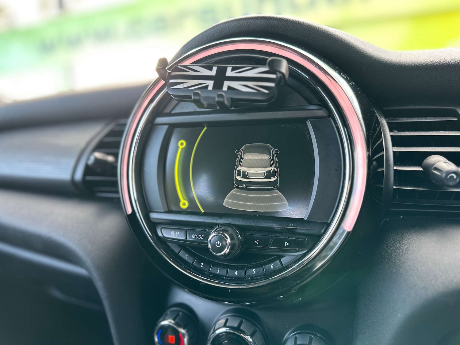 Used MINI Hatch 2018 for sale - 76614717: Photo 33