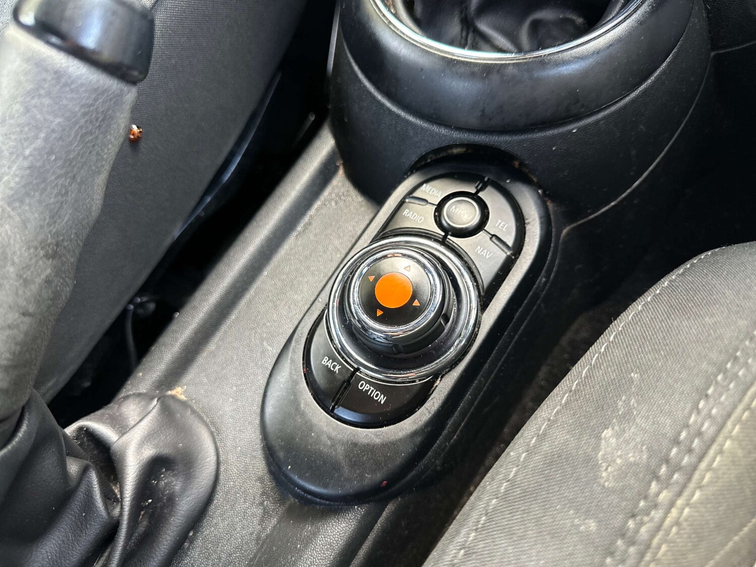 Used MINI Hatch 2018 for sale - 76614717: Photo 36