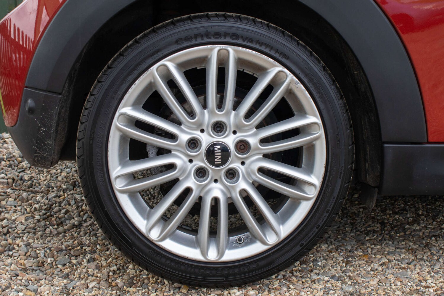 Used MINI Hatch 2018 for sale - 76614717: Photo 38