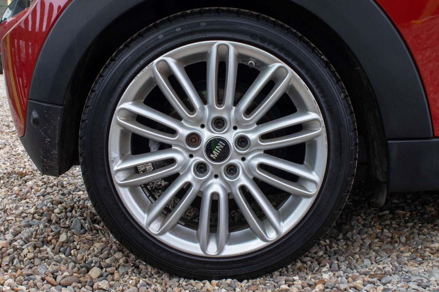 Used MINI Hatch 2018 for sale - 76614717: Photo 39