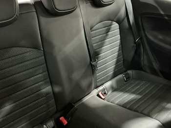 Used Vauxhall Corsa 2016 for sale - 77934023: Photo