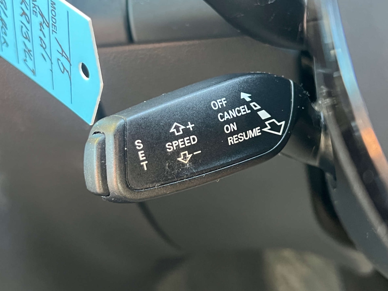 Used Audi A5 2013 for sale - 77621928: Photo 22