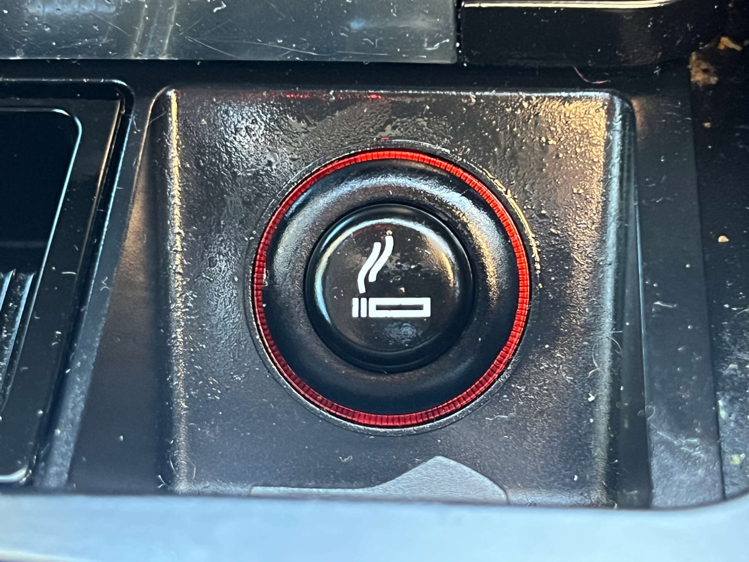 Used Audi A5 2013 for sale - 77621928: Photo 24